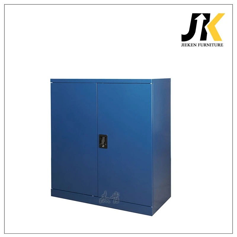 2 door steel filing cabinets